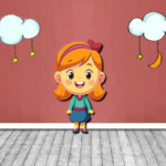 Rescue Joyful Aria