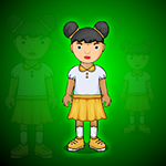 Rescue The Child From Wells