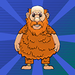 Rescue The Elder Man