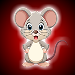 Rescue The Little Mouse From Cage
