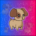 Rescue The Little Puppy From The Wooden Cage