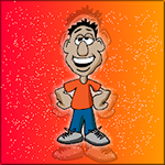 Rescue The Nimble Boy From The Basement