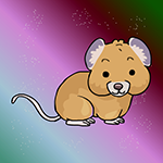 Rescue The Pika From Cage