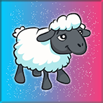 Rescue The Sheep From The Cage