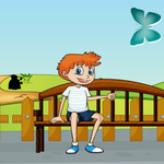 Rescue The Trapped Girl