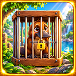 Rescue The Trapped Platypus