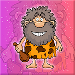 Rescue The Tribe Wise Man