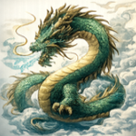 Rescue The Village Guardian In Ancient China
