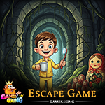 Respectful Boy Rescue