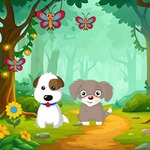 Retrieve The Curse Affected Couple WE