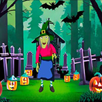 Retrieve The Troubled Girl