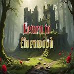 Return To Elvenwood