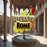Return To Rome
