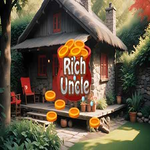 Rich Uncle