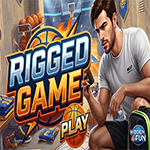 Rigged Game
