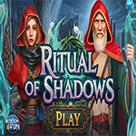 Ritual Of Shadows