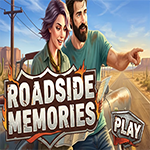 Roadside Memories