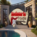 Rockstar In Trouble