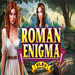 Roman Enigma