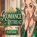 Romance Retreat