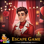 Romantic Boy Lover Escape