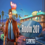Room 207