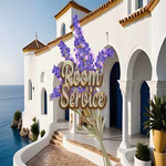 Room Service 2