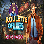 Roulette Of Lies