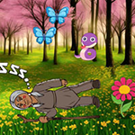Rouse The Lazy Tribe