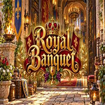 Royal Banquet