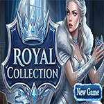 Royal Collection