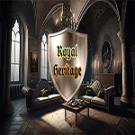 Royal Heritage