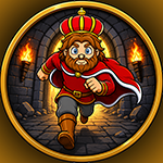Royal King Rescue