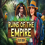 Ruins Of The Empire