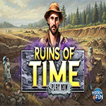 Ruins Of Time