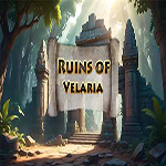 Ruins Of Velaria