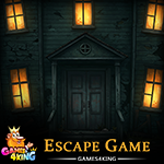 Runestone House Escape