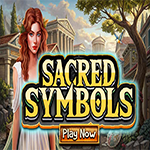 Sacred Symbols