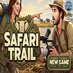Safari Trail