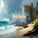Safe Haven