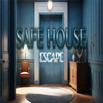 Safe House Escape