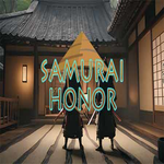 Samurai Honor