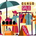 Saturday Shopper Rescue