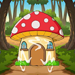 Save Butterfly Fairy Sisters