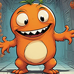 Save Me From Prison Escape