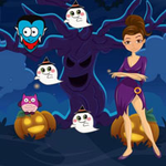 Save Model In Devil Zone