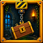 Save The Trapped Box