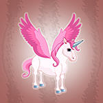 Save The Unicorn That Is A Statue