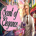 Scent Of Elegance