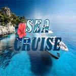 Sea Cruise